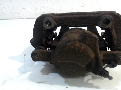 Right front brake caliper MERCEDES-BENZ C-CLASS (W203) C 180 (203.035) | BP11786858M104 