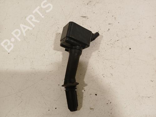 Ignition coil OPEL CORSA E (X15) 1.0 (08, 68) | BP29028544M94 - Image 6