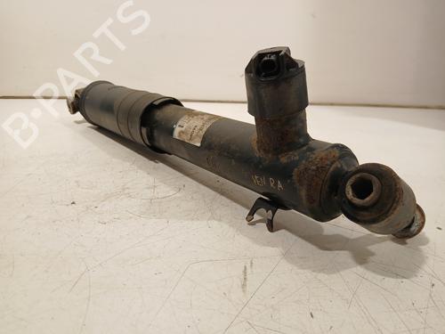 Used Right rear shock absorber Right rear shock absorber RENAULT ESPACE V (JR_) 1.6 dCi 160 (160 hp) 26959370 26959370
