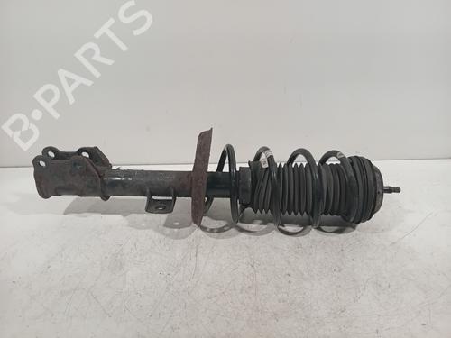 Used Left front shock absorber ALFA ROMEO MITO (955_) 1.4 (955AXB1B) (78 hp) 19701403