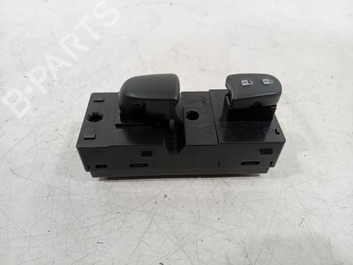 Switch NISSAN LEAF (ZE0) Electric | BP22526811I30 