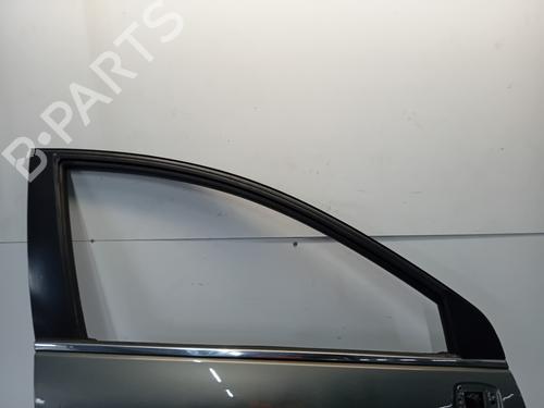 Right front door OPEL ANTARA A (L07) 2.4 4x4 | BP25049596C3 