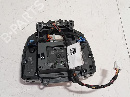 Switch MERCEDES-BENZ GLC (X253) 220 d 4-matic (253.905, 253.903) | BP29070892I30 