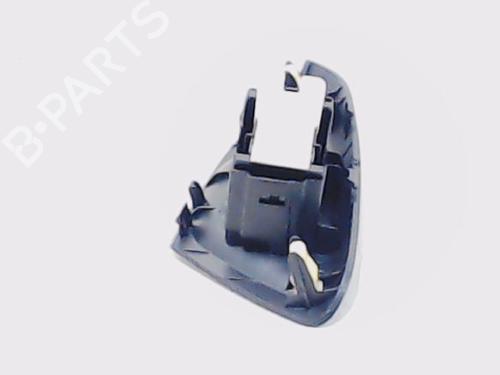Switch PEUGEOT 108 1.0 VTi | BP941164I30 