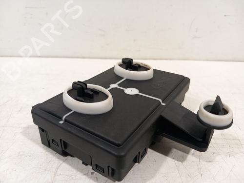 Control unit AUDI Q8 E-TRON SUV (GEG) 55 quattro | BP33289234M11 - Image 4