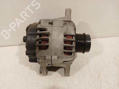 Alternator KIA PRO CEE'D (JD) 1.6 GDI | BP38412772M7 - Image 3