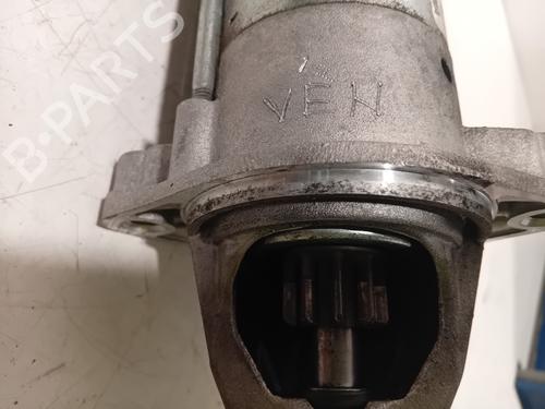 Starter FORD FOCUS III Turnier 1.6 Ti | BP33758669M8  - Image 5