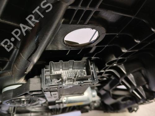 Rear right window mechanism VOLVO XC40 (536) T5 Plug-in Hybrid | BP33431080C25 - Image 6