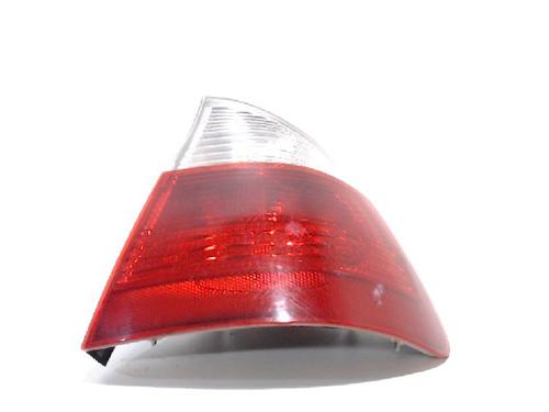 Right taillight BMW 3 Touring (E46) 318 i | BP4467066C35 