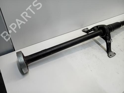Driveshaft VW GOLF VIII (CD1, DA1) 2.0 TSI R 4motion | BP33629285M37 - Image 2