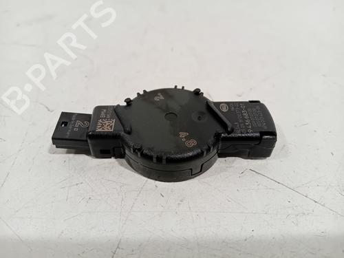 Electronic sensor BMW 1 (F40) 118 i | BP27544209M84 - Image 3