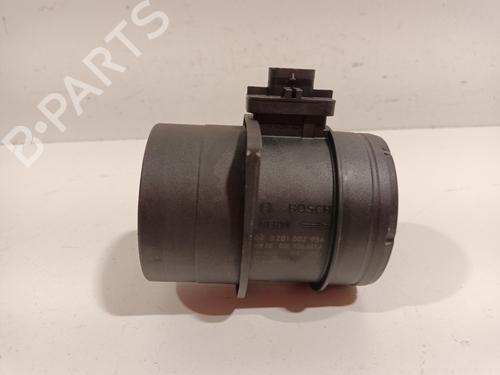 Mass air flow sensor AUDI A4 B9 Avant (8W5, 8WD) 2.0 TDI | BP27093663M95 - Image 4