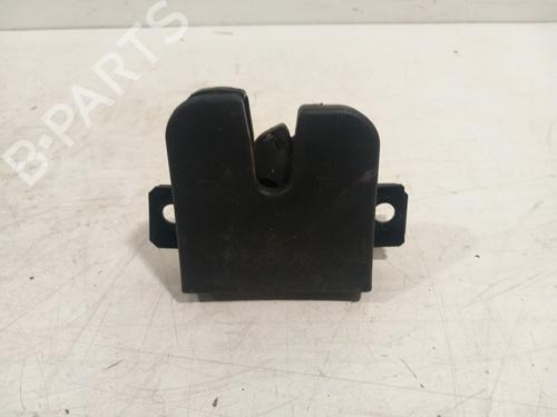 Used Other Other VW TRANSPORTER T6 Van (SGA, SGH, SHA, SHH) 2.0 TDI (150 hp) 33433810 33433810