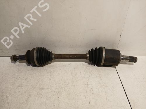 left-front-driveshaft-mazda-6-saloon-gj-gl-2012-38467668 main image
