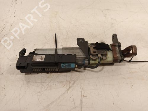 Electronic module AUDI Q5 (8RB) 3.0 TFSI quattro | BP31970600M83 - Image 2