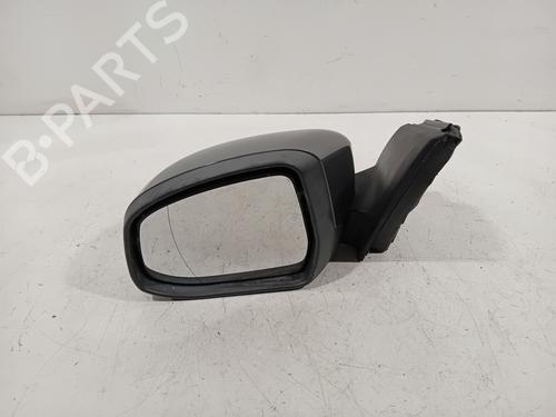 Used Left mirror FORD FOCUS III Turnier 1.0 EcoBoost (125 hp) 29169880