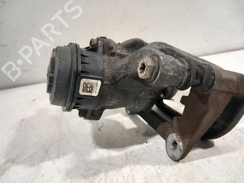 Left rear brake caliper JEEP COMPASS (MP, M6, MV, M7) 1.3 | BP37671695M107 - Image 4