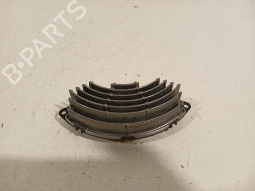 Używane Rezystor dmuchawy OPEL ADAM (M13) 1.4 (101 hp) 28135889