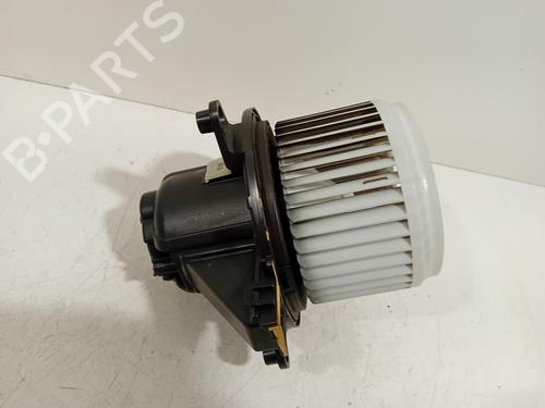 Used Heater blower motor ALFA ROMEO STELVIO (949_) 2.0 Q4 (949.AXA2A) (280 hp) 17060590