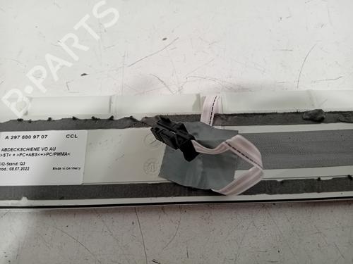 Other MERCEDES-BENZ EQE (V295) EQE 350 (295.125) | BP29325517O1 