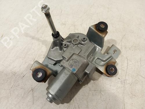 Used Rear wiper motor Rear wiper motor 37799331 37799331
