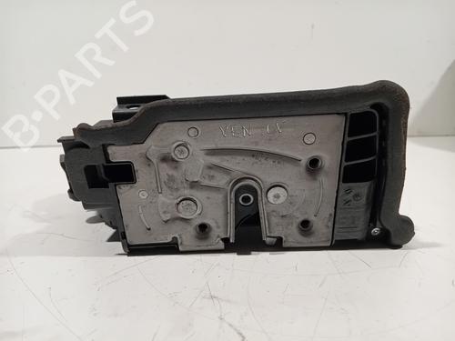front-left-lock-bmw-x3-g01-f97-g08-2017-30641147 main image