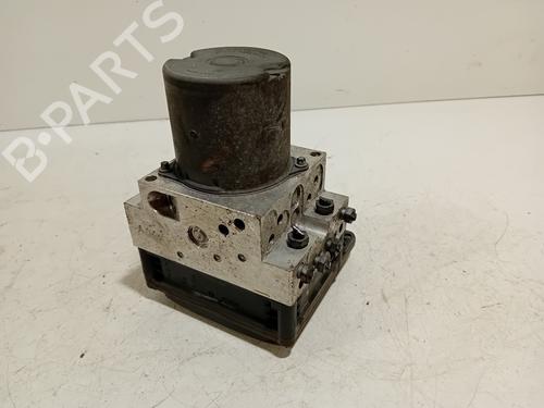 ABS pump MERCEDES-BENZ E-CLASS T-Model (S211) E 500 T (211.272) | BP19030294M43 