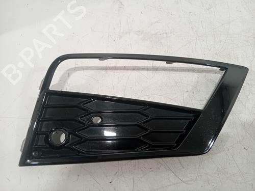 Used Grille Grille SEAT ATECA (KH7, KHP) 1.5 TSI (150 hp) 33403390 33403390