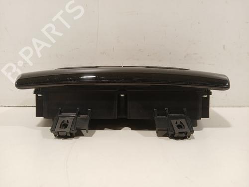 Climate control LANCIA YPSILON (312_) 0.9 TwinAir (312.PXG11, 312.PXG1A, 312.YXG11, 312.YXG1A) | BP36467370I5 - Image 2