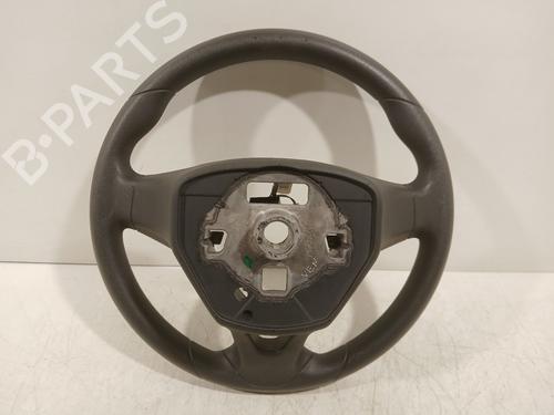 Rat OPEL KARL (C16) 1.0 | BP39050346C49 - Image 4