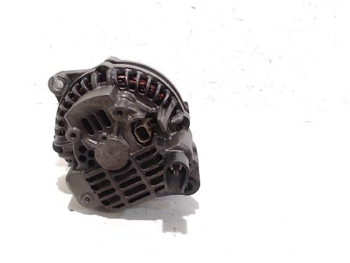 Alternator CHRYSLER PT CRUISER (PT_) 2.0 | BP5334570M7 