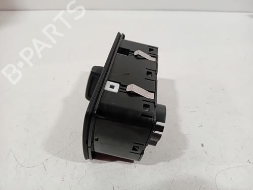 Headlight switch VW PASSAT B8 Variant (3G5, CB5) 1.6 TDI | BP27522825I24 - Image 5