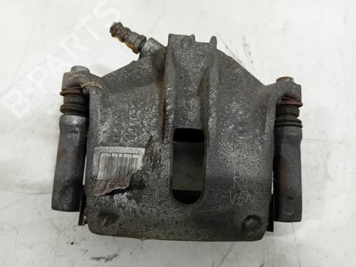 Used Right front brake caliper Right front brake caliper 15295900 15295900