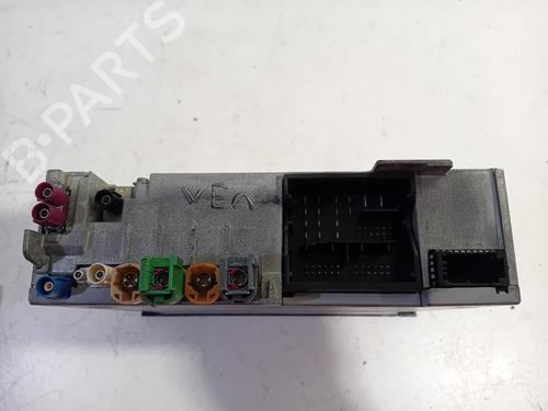 Electronic module AUDI A5 Sportback (F5A, F5F) 40 TFSI Mild Hybrid | BP25049684M83 