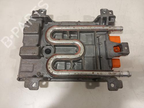 Inverter/Converter VW ID.3 (E11, E12) 1st | BP36467374M119 - Image 6