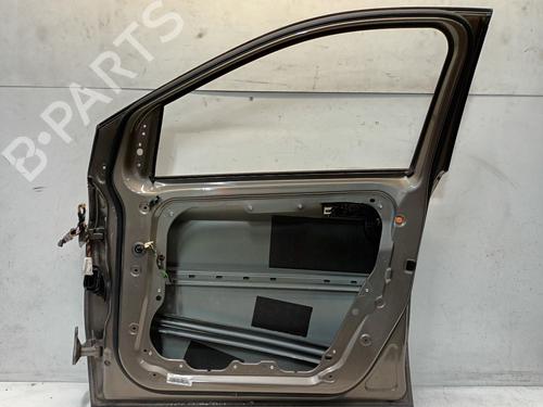 Right front door MERCEDES-BENZ B-CLASS Sports Tourer (W246, W242) B 180 (246.242) | BP29275436C3 
