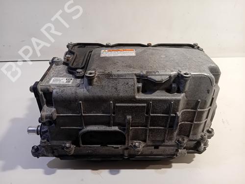 Inverter/Konverter TOYOTA AURIS (_E18_) 1.8 Hybrid (ZWE186_, ZWE186R) (136 hp) 30709024