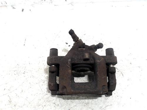 Used Right rear brake caliper MERCEDES-BENZ C-CLASS (W204) C 180 Kompressor (204.046) (156 hp) 11785797