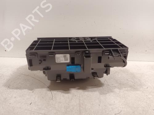 Ashtray BMW 3 (G20, G80, G28) 330 e Plug-in-Hybrid xDrive | BP27543930I30 - Image 4