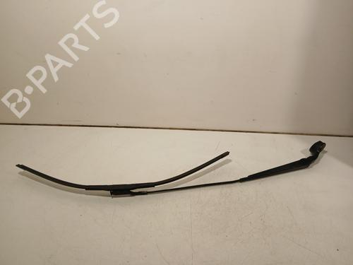 Front windshield wiper arm RENAULT ESPACE V (JR_) 1.6 dCi 160 BP27316476C143