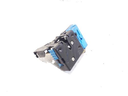 Front right lock VOLVO S60 I (384) 2.4 | BP13196986C97 