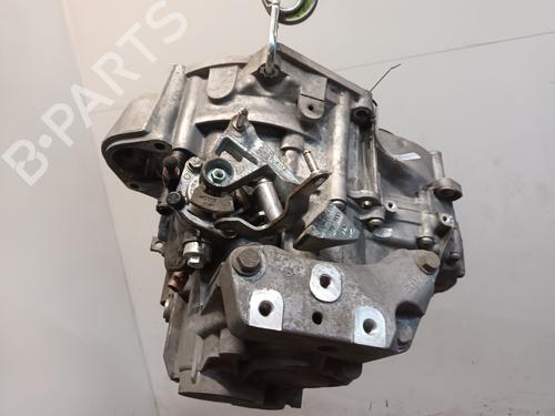 Gearbox SEAT LEON (1P1) 2.0 TFSI | BP38483573M3 - Image 6