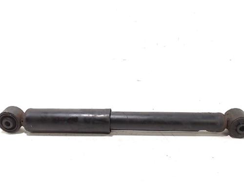 Used Right rear shock absorber FIAT FIORINO Box Body/MPV (225_) 1.3 D Multijet (225BXD1A, 225BXB1A, 225BXB11) (75 hp) 4500132