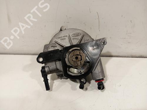 vacuum-pump-ford-transit-custom-v362-van-fy-fz-2012-36670752 main image