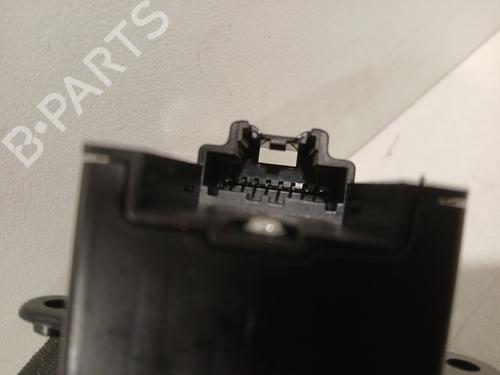 Switch LAND ROVER RANGE ROVER EVOQUE (L538) 2.0 D | BP38594454I30 - Image 5