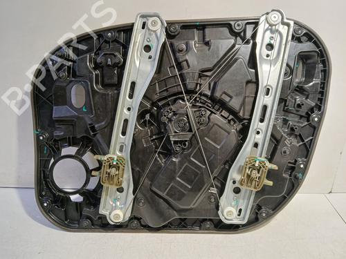 Front left window mechanism LYNK & CO 01 PHEV | BP33719120C22 - Image 2