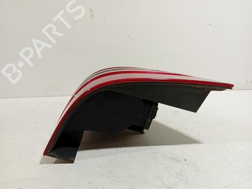 Right taillight MERCEDES-BENZ M-CLASS (W163) ML 320 (163.154) | BP21024933C35 