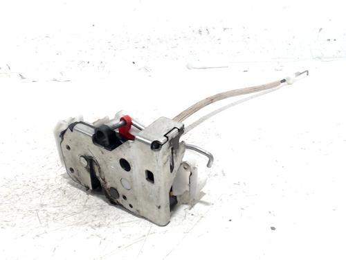 Front right lock OPEL COMBO Box Body/MPV (X12) 1.3 CDTI (B05) | BP13202390C97 