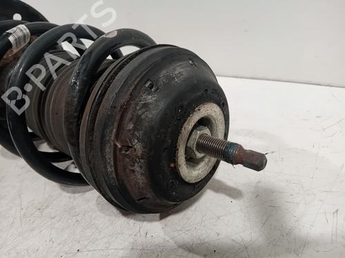 Left front shock absorber ALFA ROMEO MITO (955_) 1.4 (955AXB1B) | BP19701403M16 