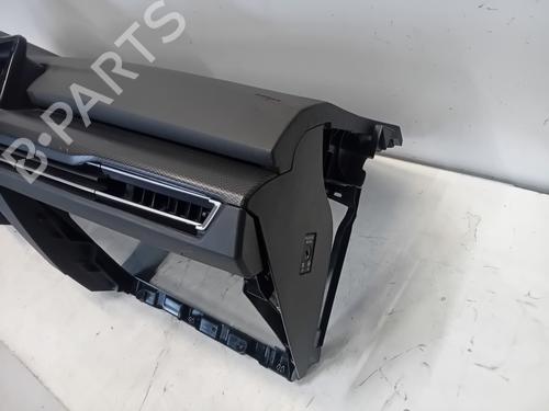 Instrumentbræt VW GOLF VIII (CD1, DA1) 2.0 TSI R 4motion | BP38487525C46 - Image 3